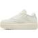 Reebok Club C Extra W - Chalk/Glen Green
