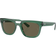 Ray-Ban Phil Bio Based RB4426 6681/3