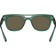 Ray-Ban Phil Bio Based RB4426 6681/3