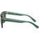 Ray-Ban Phil Bio Based RB4426 6681/3