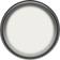 Dulux Non Drip Gloss Wood Paint Pure Brilliant White 1.25L