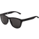 Hawkers One Polarized Black