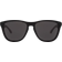 Hawkers One Polarized Black