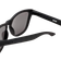 Hawkers One Polarized Black