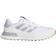 adidas S2G 24 Spikeless M - Cloud White/Halo Silver/Gum