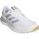 adidas S2G 24 Spikeless M - Cloud White/Halo Silver/Gum