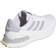 adidas S2G 24 Spikeless M - Cloud White/Halo Silver/Gum