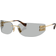 Miu Miu Mu A51S 5AK50K