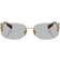 Miu Miu Mu A51S 5AK50K