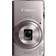 Canon IXUS 285 HS Silver