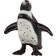 Papo African Penguin 56017