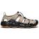 Keen Hyperport H2 - Brindle/Black