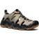 Keen Hyperport H2 - Brindle/Black