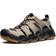 Keen Hyperport H2 - Brindle/Black