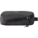 Eagle Creek Pack-It Isolate Cube 3 stk. - Black
