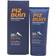 Piz Buin Mountain Sun Cream SPF30 50ml