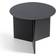 Hay Slit Black Soffbord 45cm