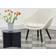 Hay Slit Black Soffbord 45cm