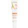 A-Derma Protect Invisible Fluid SPF50+ 40ml