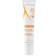 A-Derma Protect Invisible Fluid SPF50+ 40ml