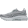 Asics Gel-Kayano 31 Wide W - Sheet Rock/White