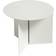 Hay Slit White Soffbord 45cm