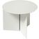 Hay Slit White Soffbord 45cm
