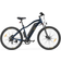 Eleglide Mopride 3 Electric Bike Dark Blue Unisex