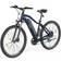 Eleglide Mopride 3 Electric Bike Dark Blue Unisex