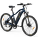 Eleglide Mopride 3 Electric Bike Dark Blue Unisex