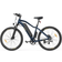 Eleglide Mopride 3 Electric Bike Dark Blue Unisex