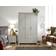 GFW Lancaster Grey Wardrobe 109x180cm