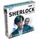 Lucky Duck Sherlock: Case Connection