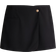 H&M Interlock Shorts - Black