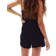 H&M Interlock Shorts - Black