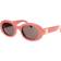 Celine CL40194U 72A