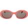 Celine CL40194U 72A