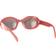 Celine CL40194U 72A