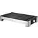 WMF Lono 2300W