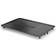 WMF Lono 2300W