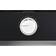 WMF Lono 2300W