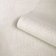 Belgravia Amelie Texture (3007)