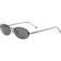 Fendi FN000647 2600L1