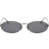 Fendi FN000647 2600L1
