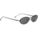 Fendi FN000647 2600L1