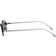 Fendi FN000647 2600L1