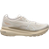 Asics Gel-Kayano 31 M - Birch/White