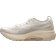 Asics Gel-Kayano 31 M - Birch/White