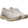 Asics Gel-Kayano 31 M - Birch/White