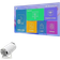 5G 4K Projector